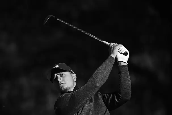 Behaald eind 2025 via de qualifying school zijn tourkaart voor de DP World Tour 1