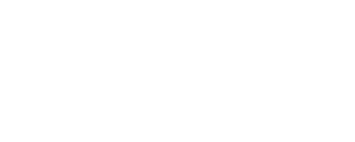 Decro