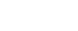 Hasi Holding BV