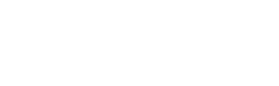 Mike Toorop signature