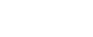 TMI sponsor logo