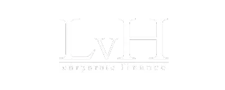 LvH