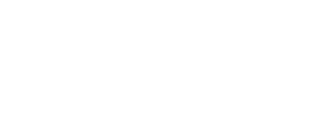 PAVO