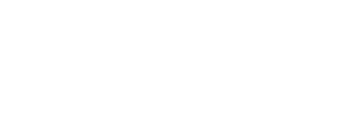 Practical