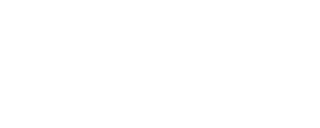 Qualetiva