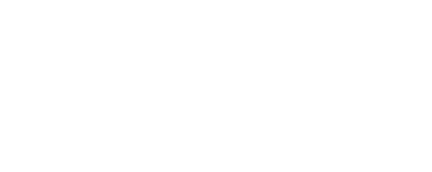The Brink Agency sponsor logo