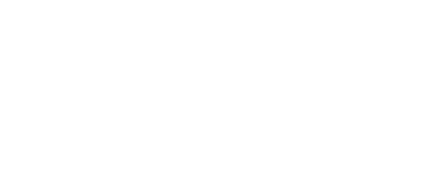 Titleist sponsor logo