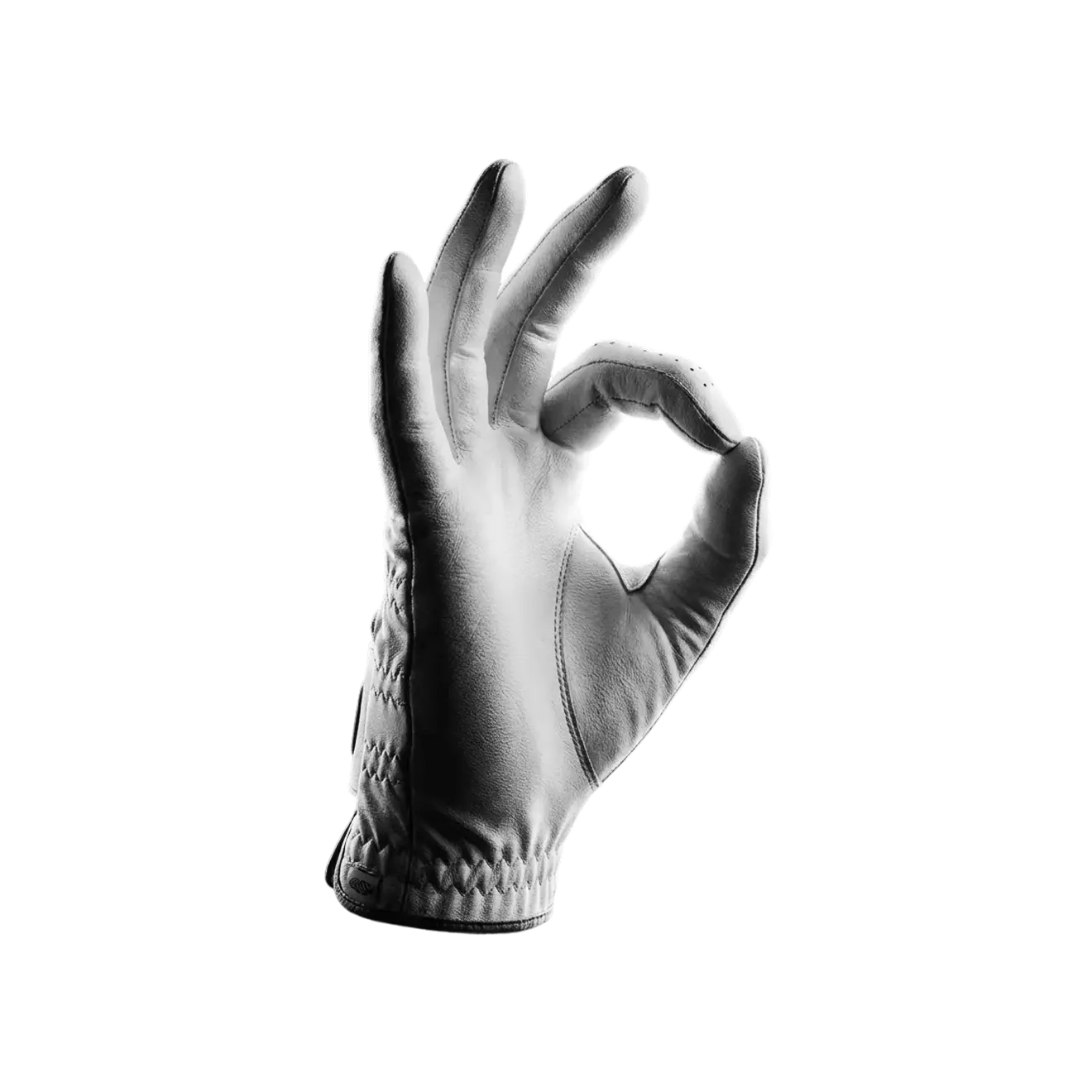 3D glove good job
