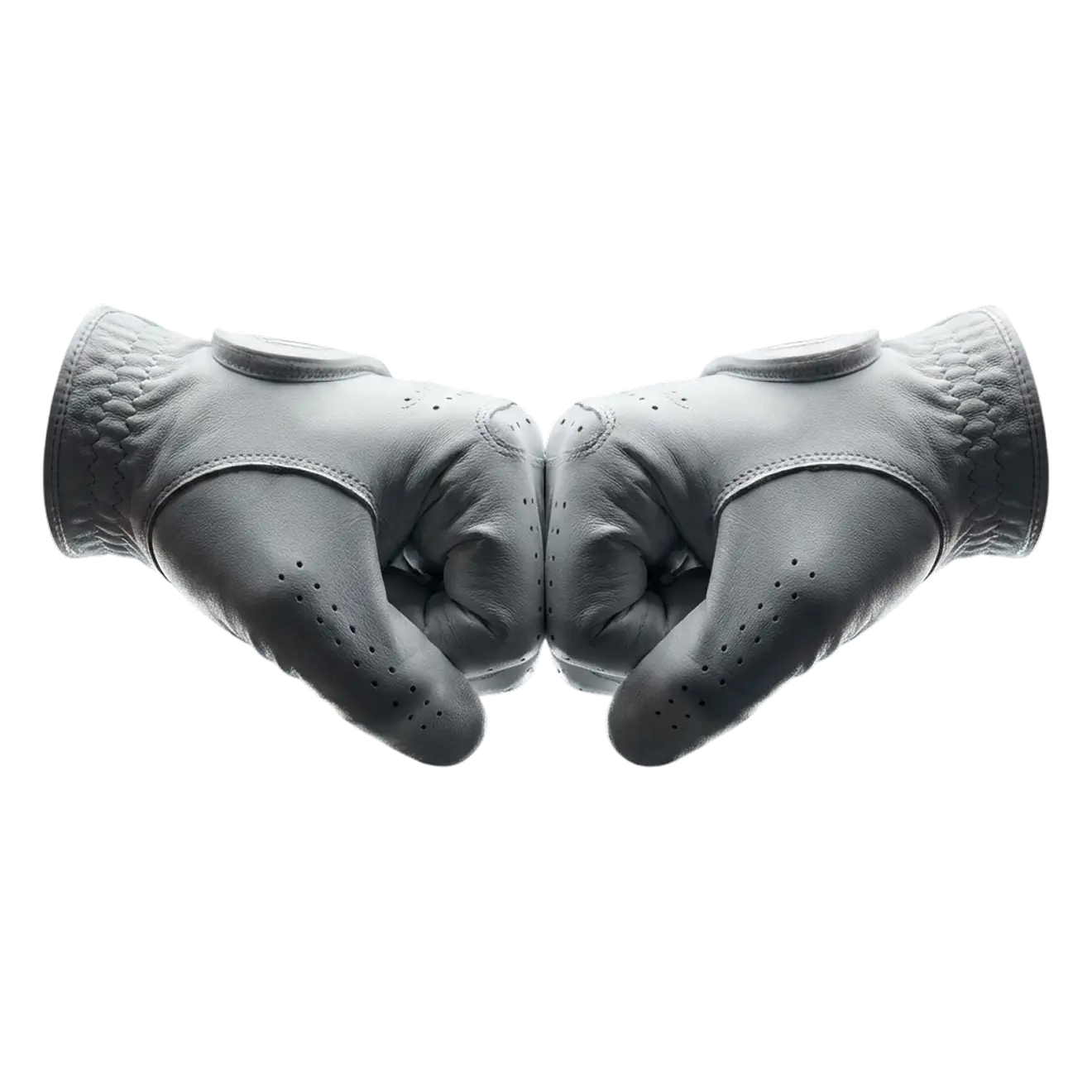3D gloves