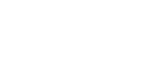 comfortIsolatie sponsor logo